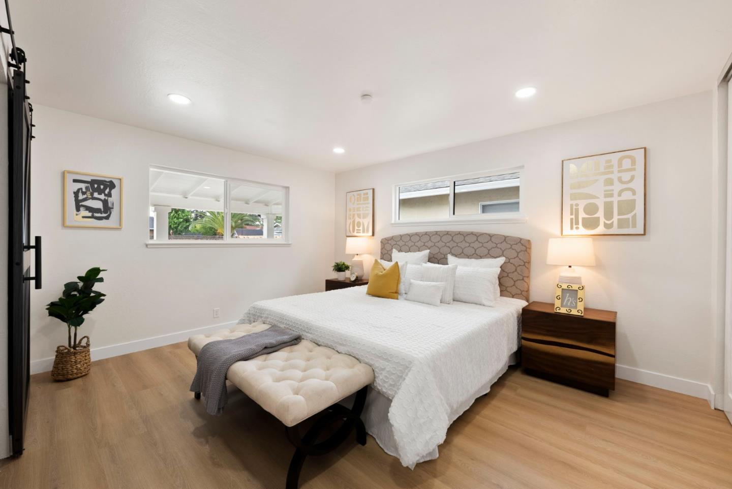 Detail Gallery Image 13 of 48 For 2090 Elmgrove Ln, San Jose,  CA 95130 - 4 Beds | 3 Baths