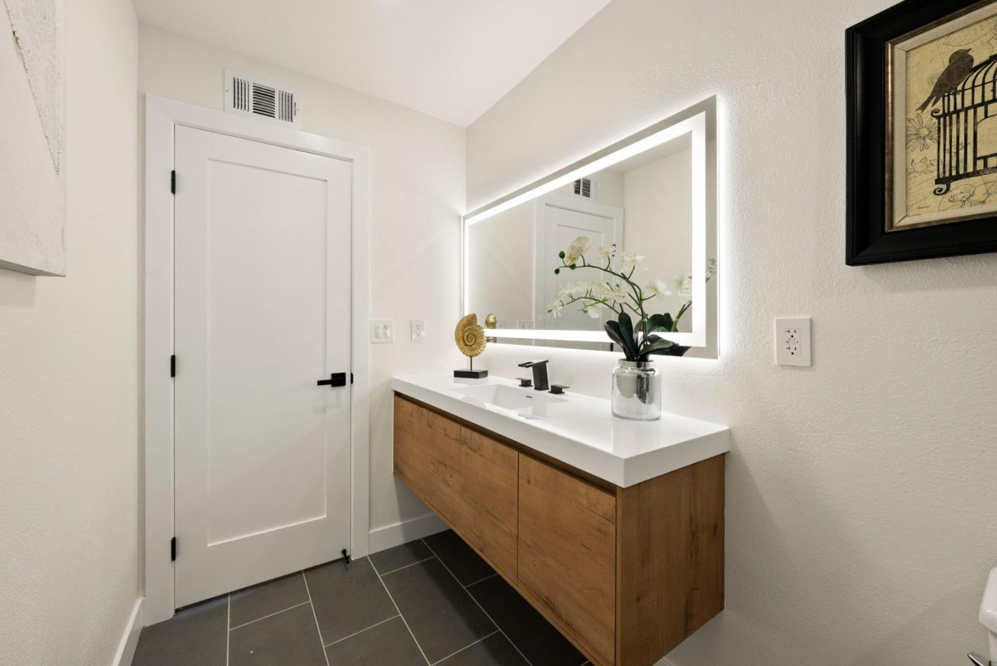 Detail Gallery Image 21 of 48 For 2090 Elmgrove Ln, San Jose,  CA 95130 - 4 Beds | 3 Baths