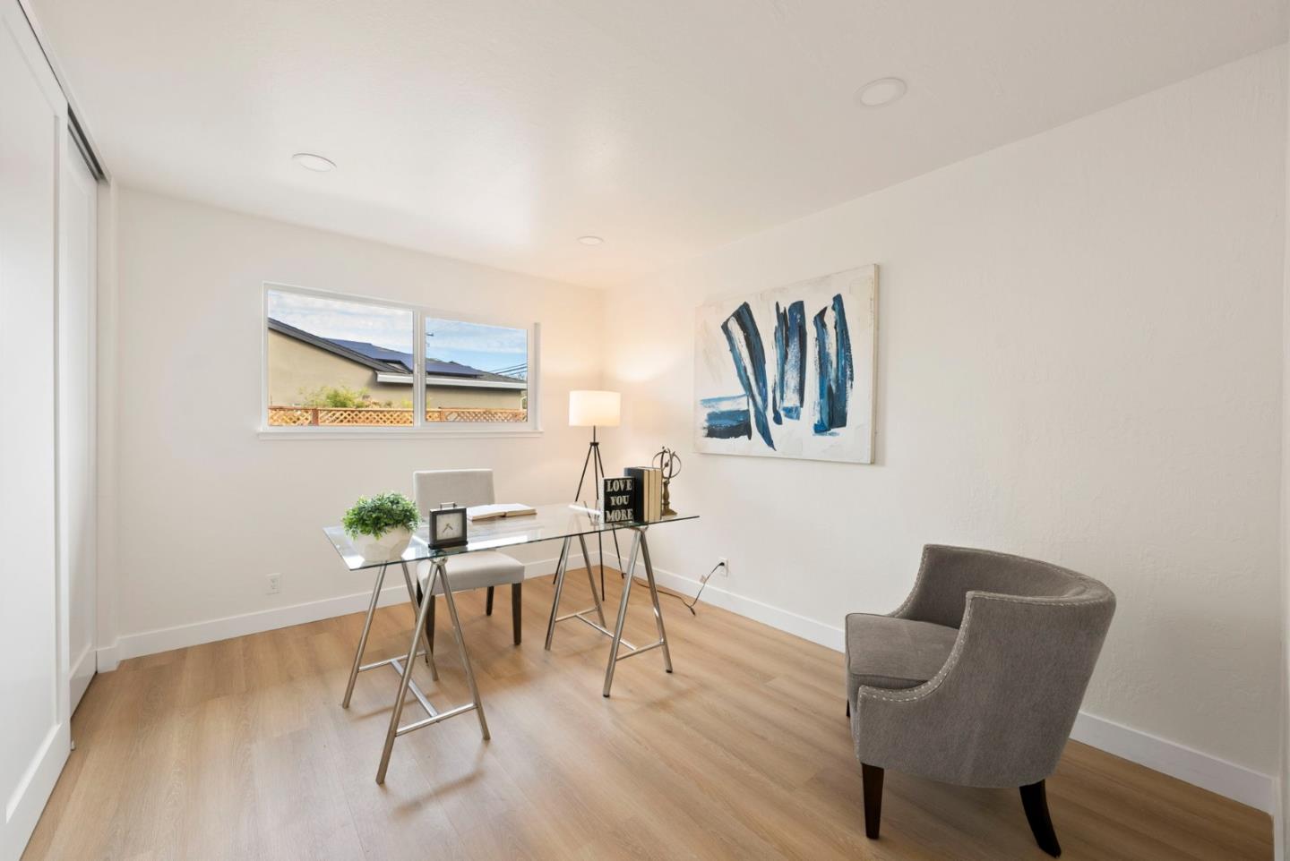 Detail Gallery Image 26 of 48 For 2090 Elmgrove Ln, San Jose,  CA 95130 - 4 Beds | 3 Baths