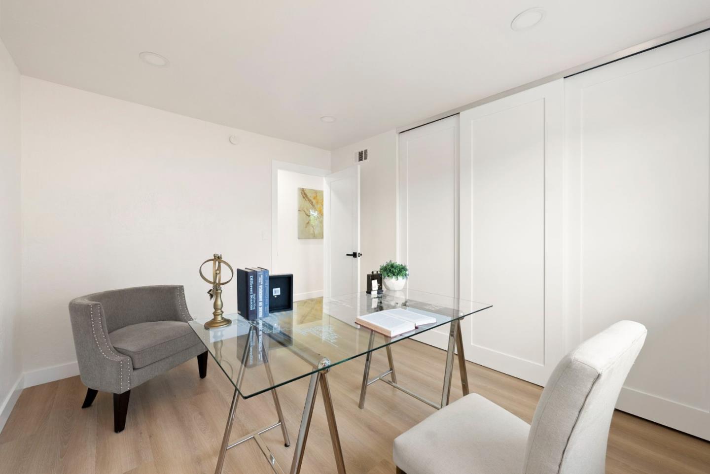 Detail Gallery Image 27 of 48 For 2090 Elmgrove Ln, San Jose,  CA 95130 - 4 Beds | 3 Baths