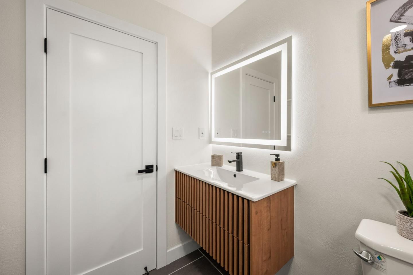 Detail Gallery Image 29 of 48 For 2090 Elmgrove Ln, San Jose,  CA 95130 - 4 Beds | 3 Baths