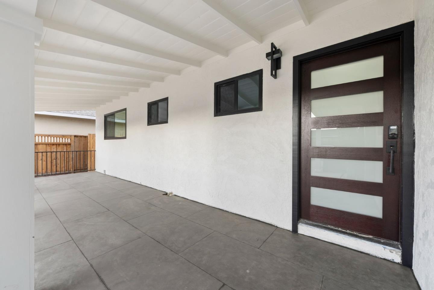 Detail Gallery Image 3 of 48 For 2090 Elmgrove Ln, San Jose,  CA 95130 - 4 Beds | 3 Baths