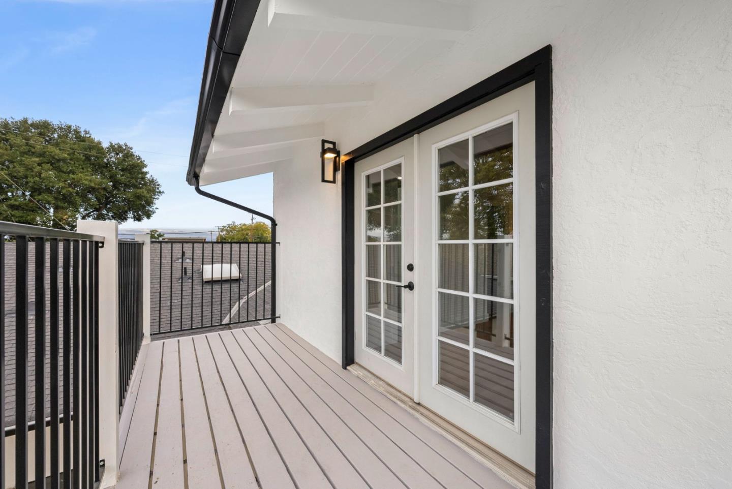 Detail Gallery Image 30 of 48 For 2090 Elmgrove Ln, San Jose,  CA 95130 - 4 Beds | 3 Baths