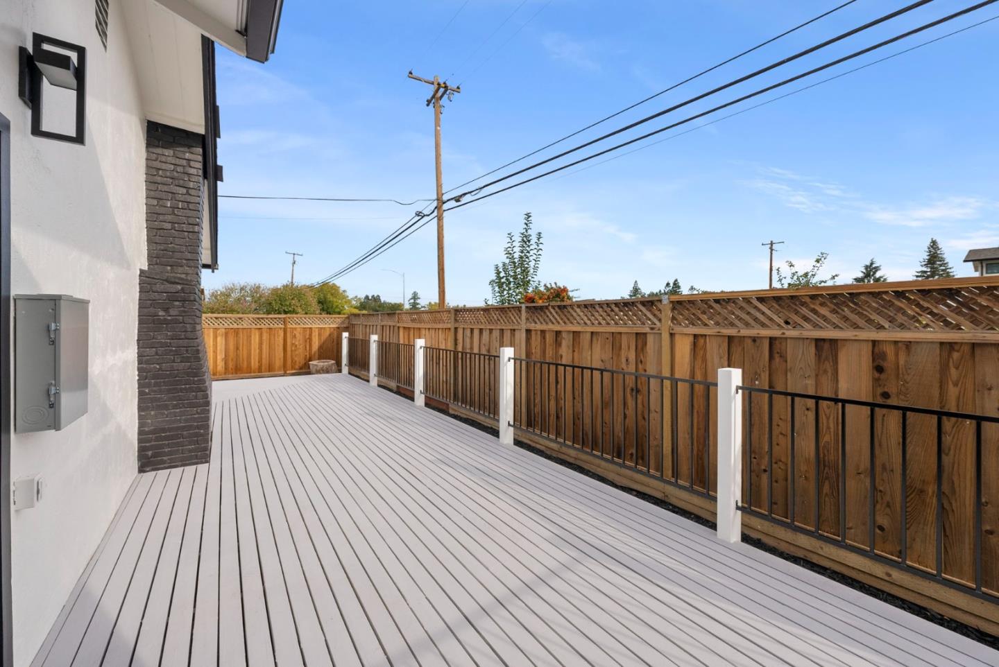 Detail Gallery Image 31 of 48 For 2090 Elmgrove Ln, San Jose,  CA 95130 - 4 Beds | 3 Baths