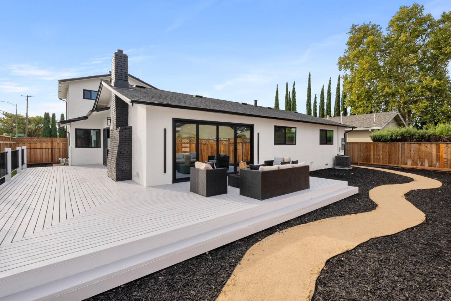 Detail Gallery Image 32 of 48 For 2090 Elmgrove Ln, San Jose,  CA 95130 - 4 Beds | 3 Baths