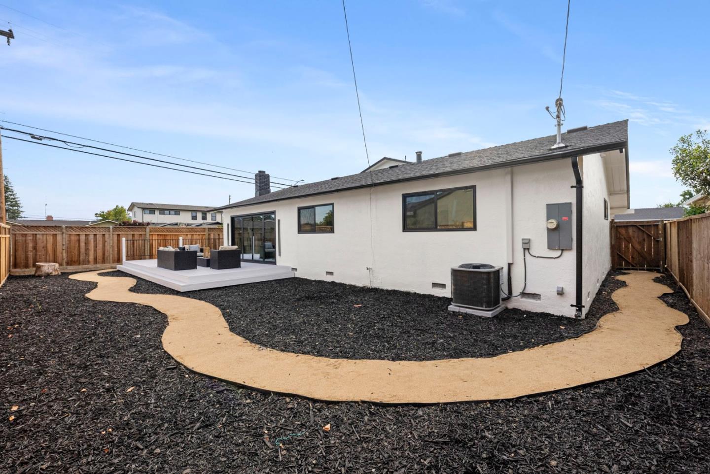 Detail Gallery Image 34 of 48 For 2090 Elmgrove Ln, San Jose,  CA 95130 - 4 Beds | 3 Baths