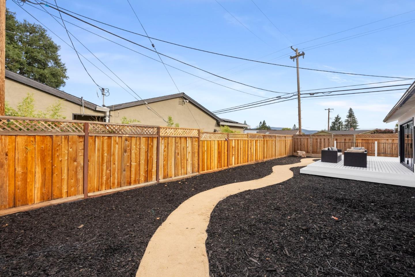 Detail Gallery Image 35 of 48 For 2090 Elmgrove Ln, San Jose,  CA 95130 - 4 Beds | 3 Baths