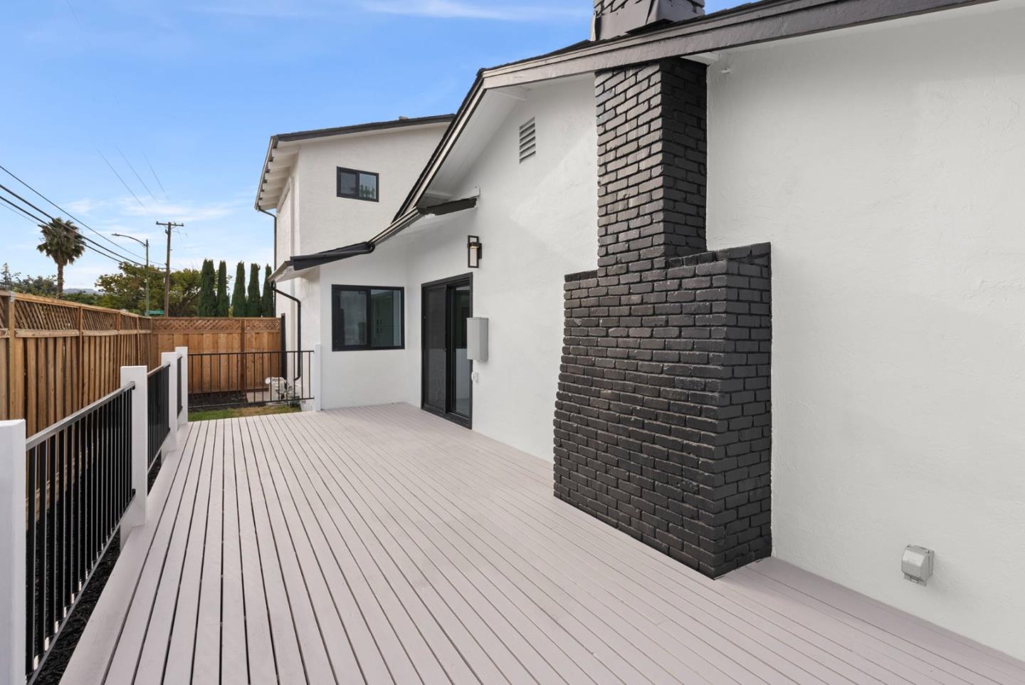 Detail Gallery Image 36 of 48 For 2090 Elmgrove Ln, San Jose,  CA 95130 - 4 Beds | 3 Baths