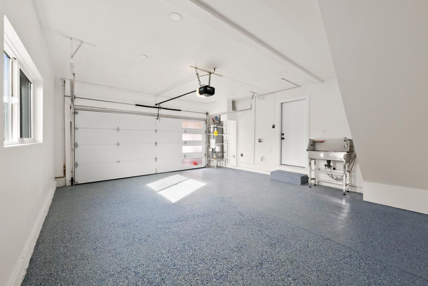 Detail Gallery Image 38 of 48 For 2090 Elmgrove Ln, San Jose,  CA 95130 - 4 Beds | 3 Baths