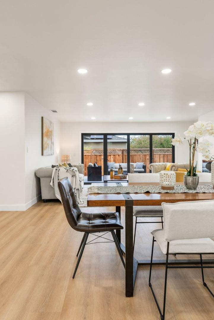 Detail Gallery Image 40 of 48 For 2090 Elmgrove Ln, San Jose,  CA 95130 - 4 Beds | 3 Baths