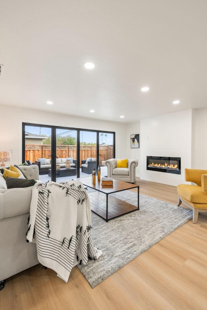 Detail Gallery Image 41 of 48 For 2090 Elmgrove Ln, San Jose,  CA 95130 - 4 Beds | 3 Baths