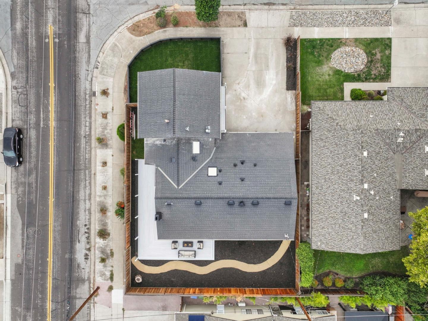 Detail Gallery Image 44 of 48 For 2090 Elmgrove Ln, San Jose,  CA 95130 - 4 Beds | 3 Baths