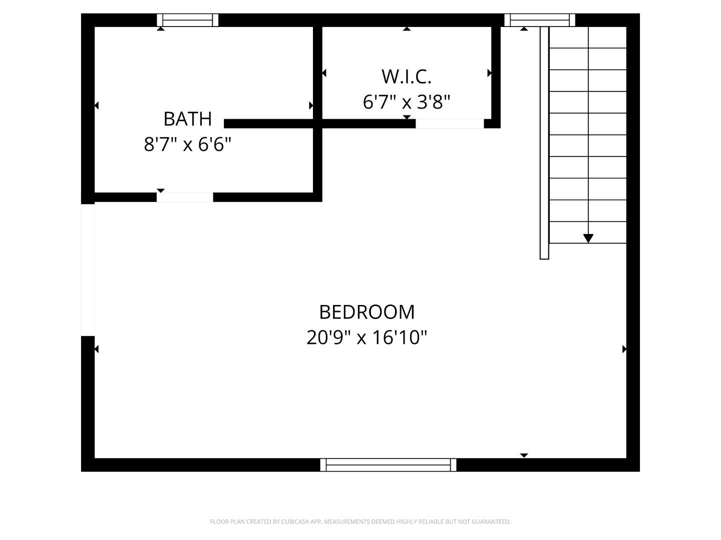 Detail Gallery Image 46 of 48 For 2090 Elmgrove Ln, San Jose,  CA 95130 - 4 Beds | 3 Baths