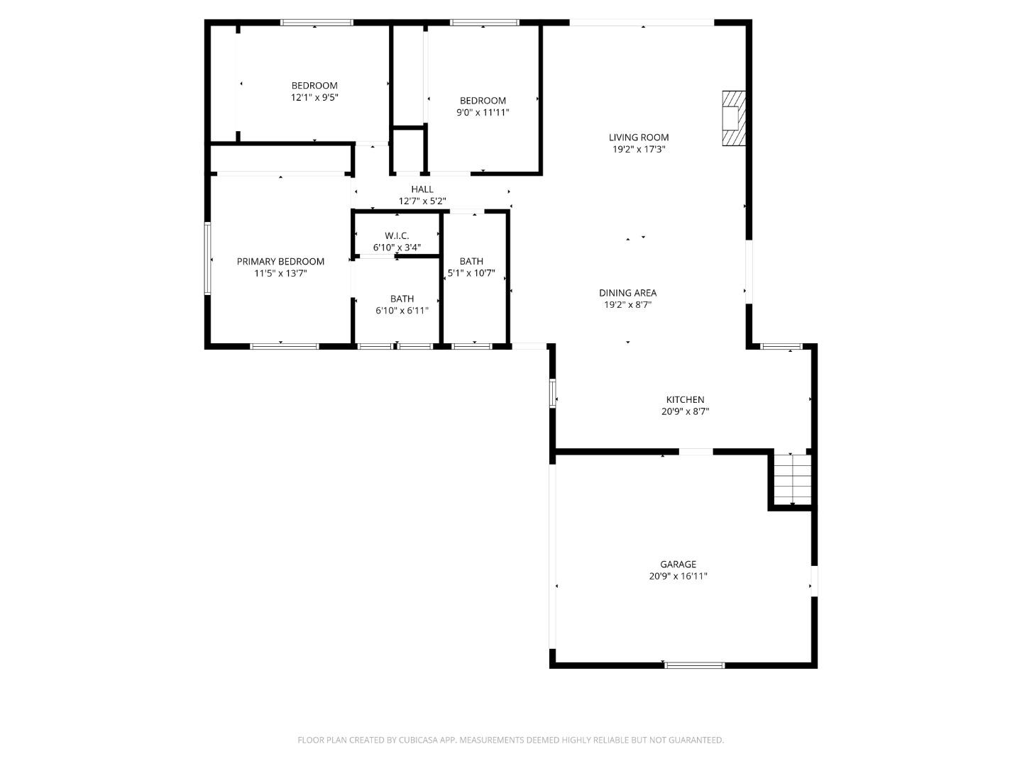 Detail Gallery Image 47 of 48 For 2090 Elmgrove Ln, San Jose,  CA 95130 - 4 Beds | 3 Baths