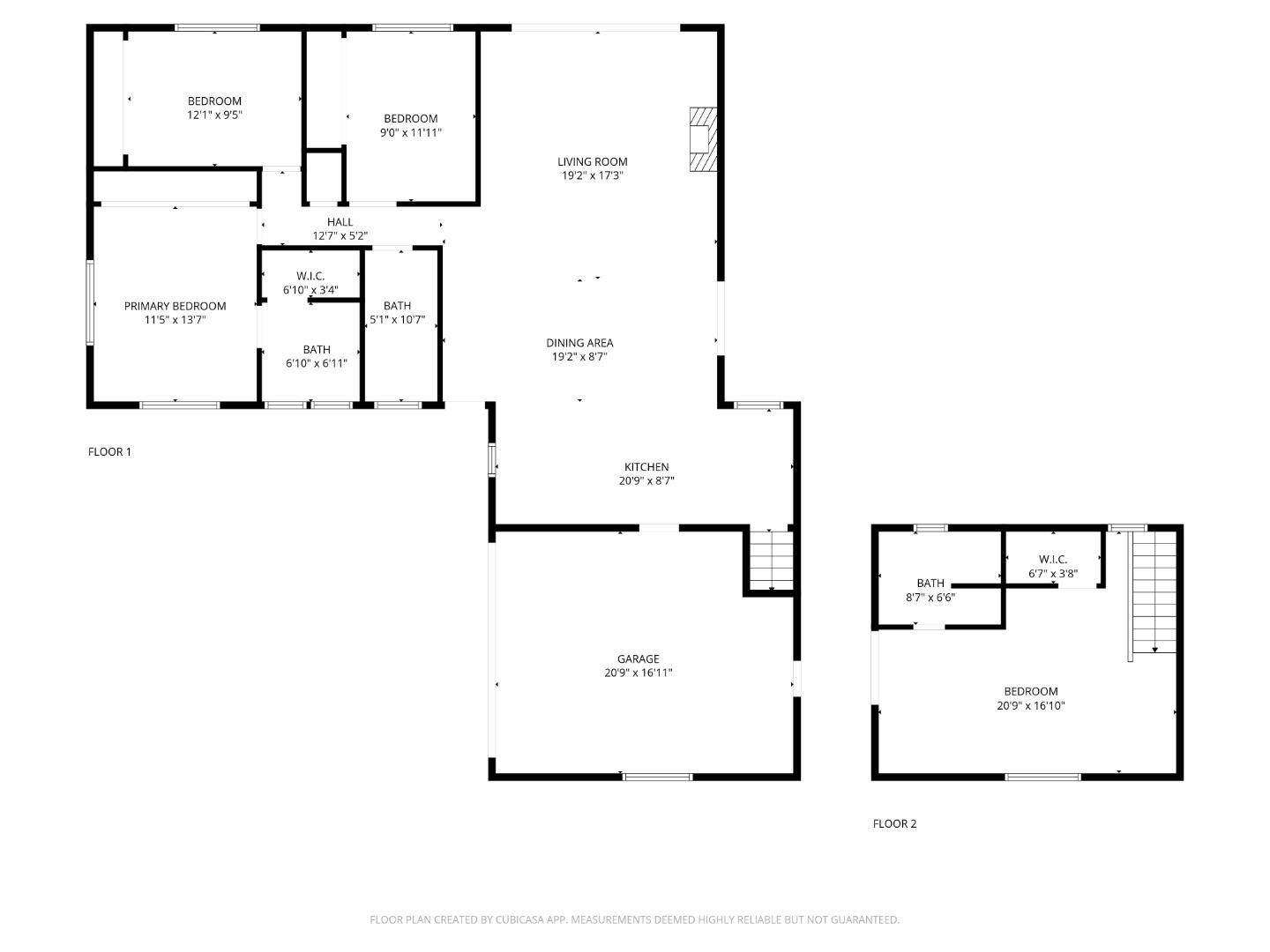 Detail Gallery Image 48 of 48 For 2090 Elmgrove Ln, San Jose,  CA 95130 - 4 Beds | 3 Baths
