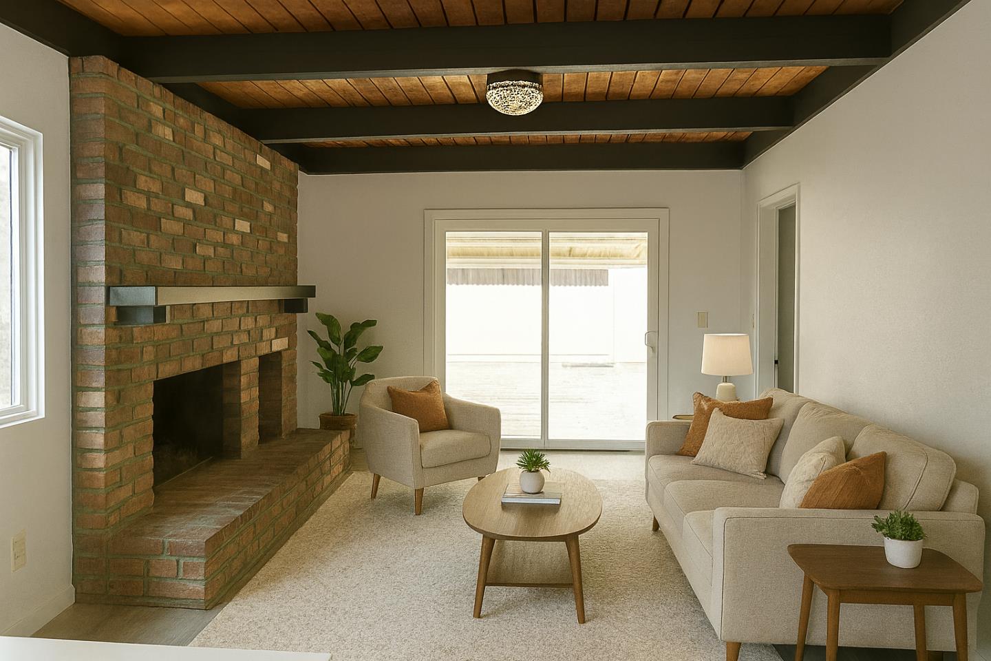 Detail Gallery Image 10 of 21 For 2585 Moraga Dr, Pinole,  CA 94564 - 4 Beds | 2/1 Baths