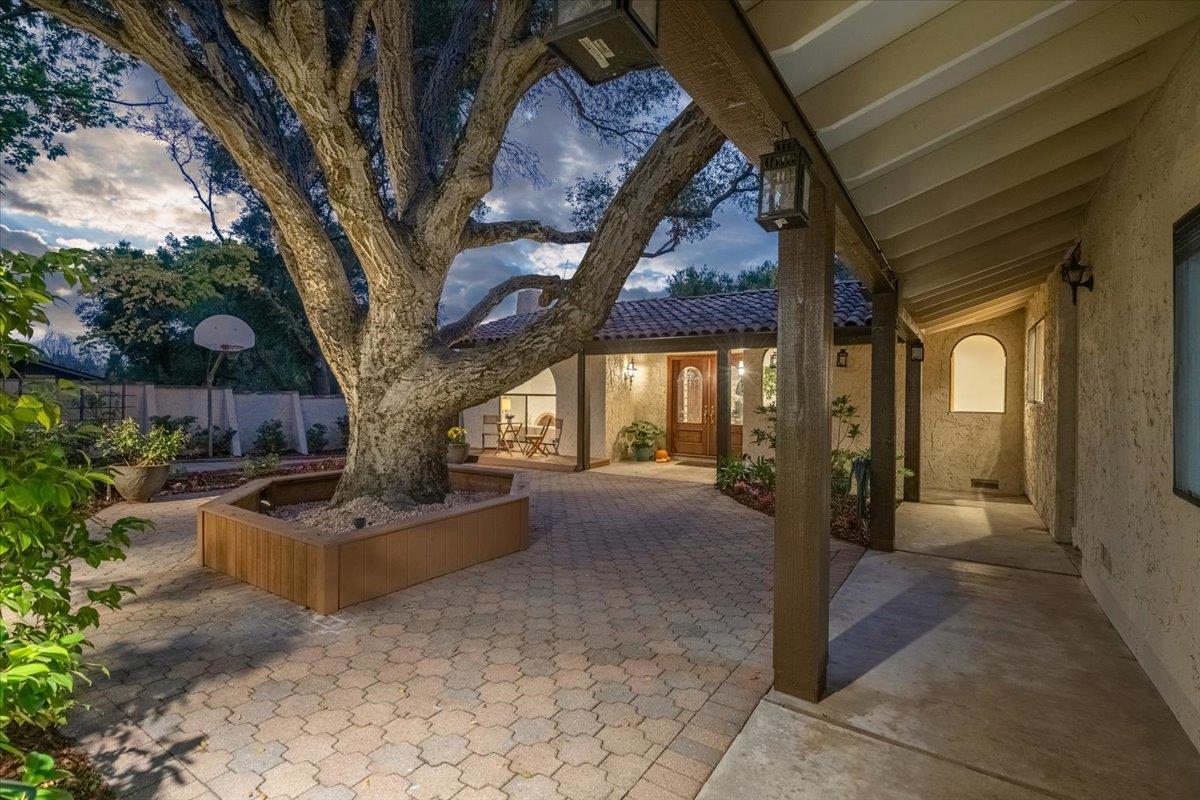 15390 QUITO RD, SARATOGA, CA 95070  Photo 10