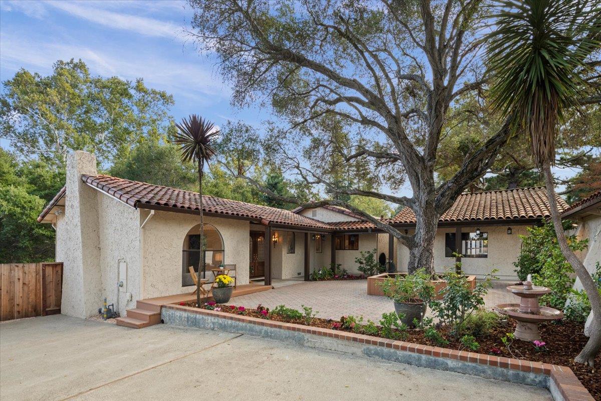 15390 QUITO RD, SARATOGA, CA 95070  Photo 12
