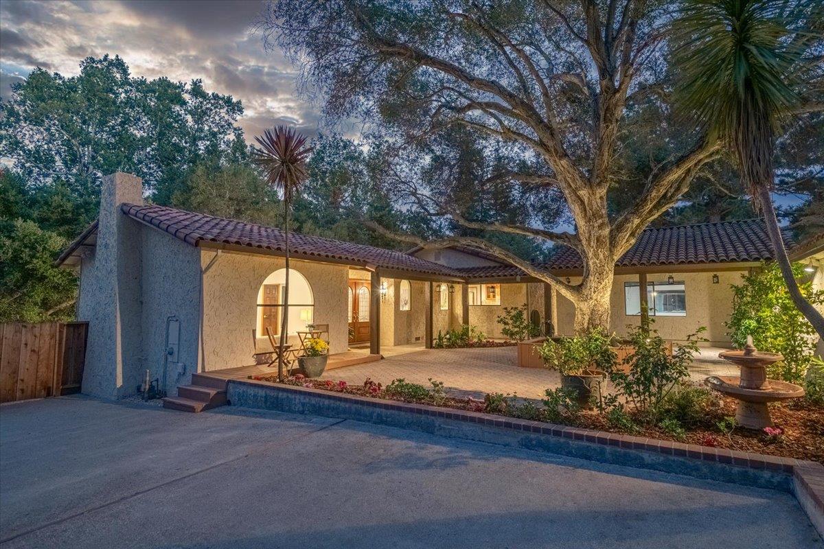 15390 QUITO RD, SARATOGA, CA 95070  Photo 13
