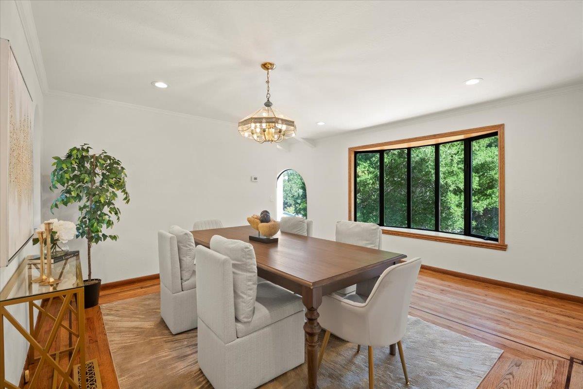 Detail Gallery Image 22 of 69 For 15390 Quito Rd, Saratoga,  CA 95070 - 5 Beds | 3 Baths