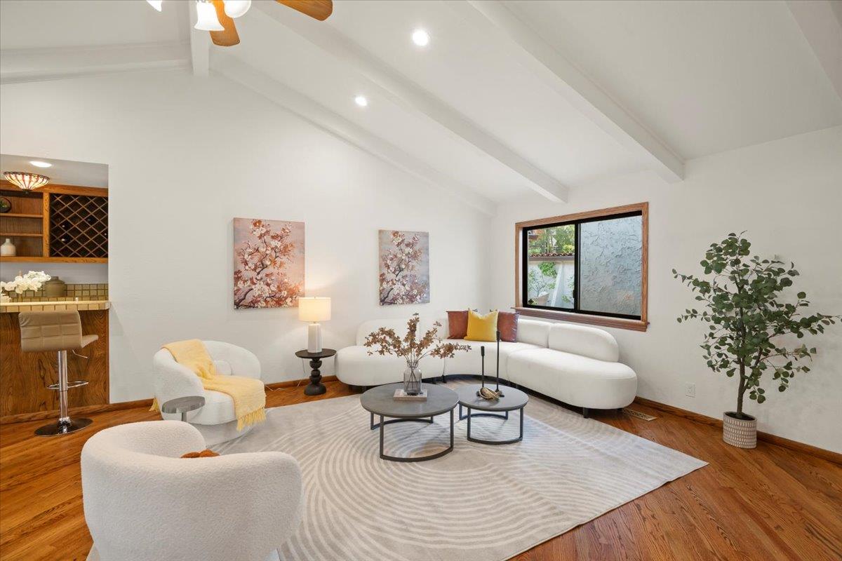 Detail Gallery Image 28 of 69 For 15390 Quito Rd, Saratoga,  CA 95070 - 5 Beds | 3 Baths