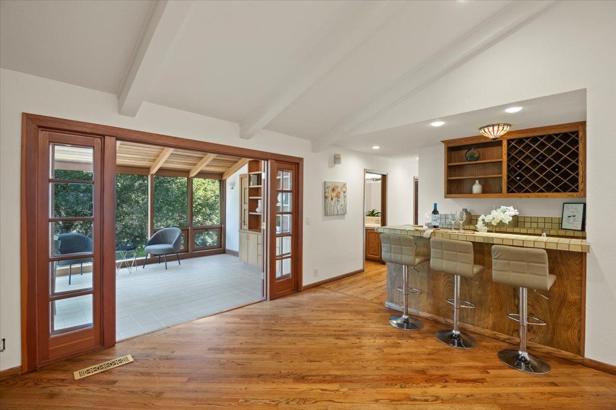 Detail Gallery Image 30 of 69 For 15390 Quito Rd, Saratoga,  CA 95070 - 5 Beds | 3 Baths