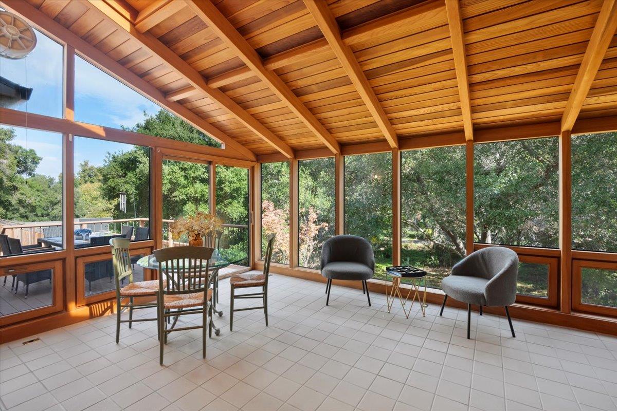 Detail Gallery Image 31 of 69 For 15390 Quito Rd, Saratoga,  CA 95070 - 5 Beds | 3 Baths