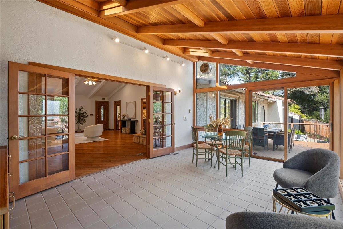 Detail Gallery Image 32 of 69 For 15390 Quito Rd, Saratoga,  CA 95070 - 5 Beds | 3 Baths