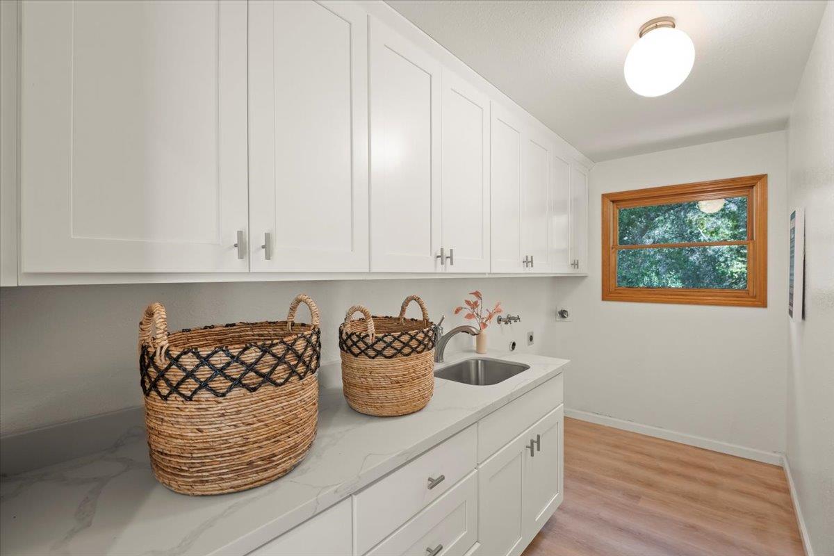 Detail Gallery Image 33 of 69 For 15390 Quito Rd, Saratoga,  CA 95070 - 5 Beds | 3 Baths