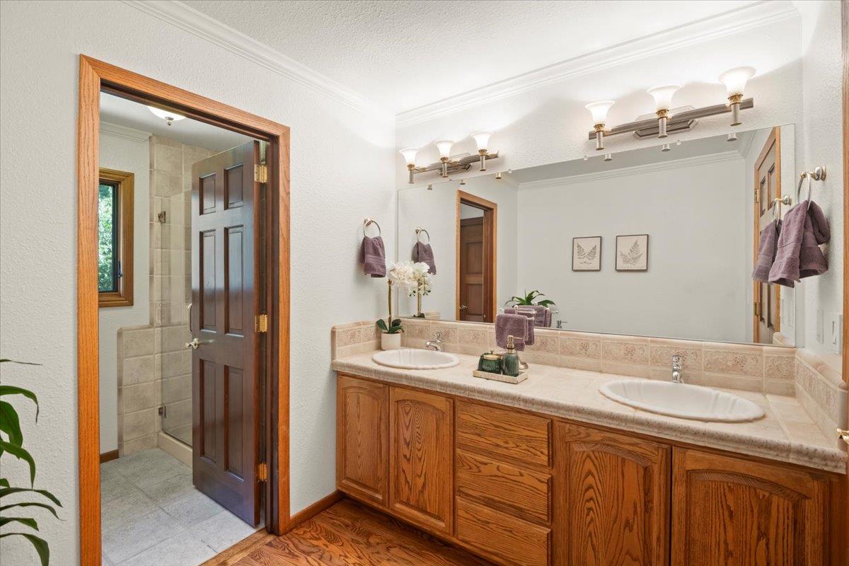 Detail Gallery Image 44 of 69 For 15390 Quito Rd, Saratoga,  CA 95070 - 5 Beds | 3 Baths