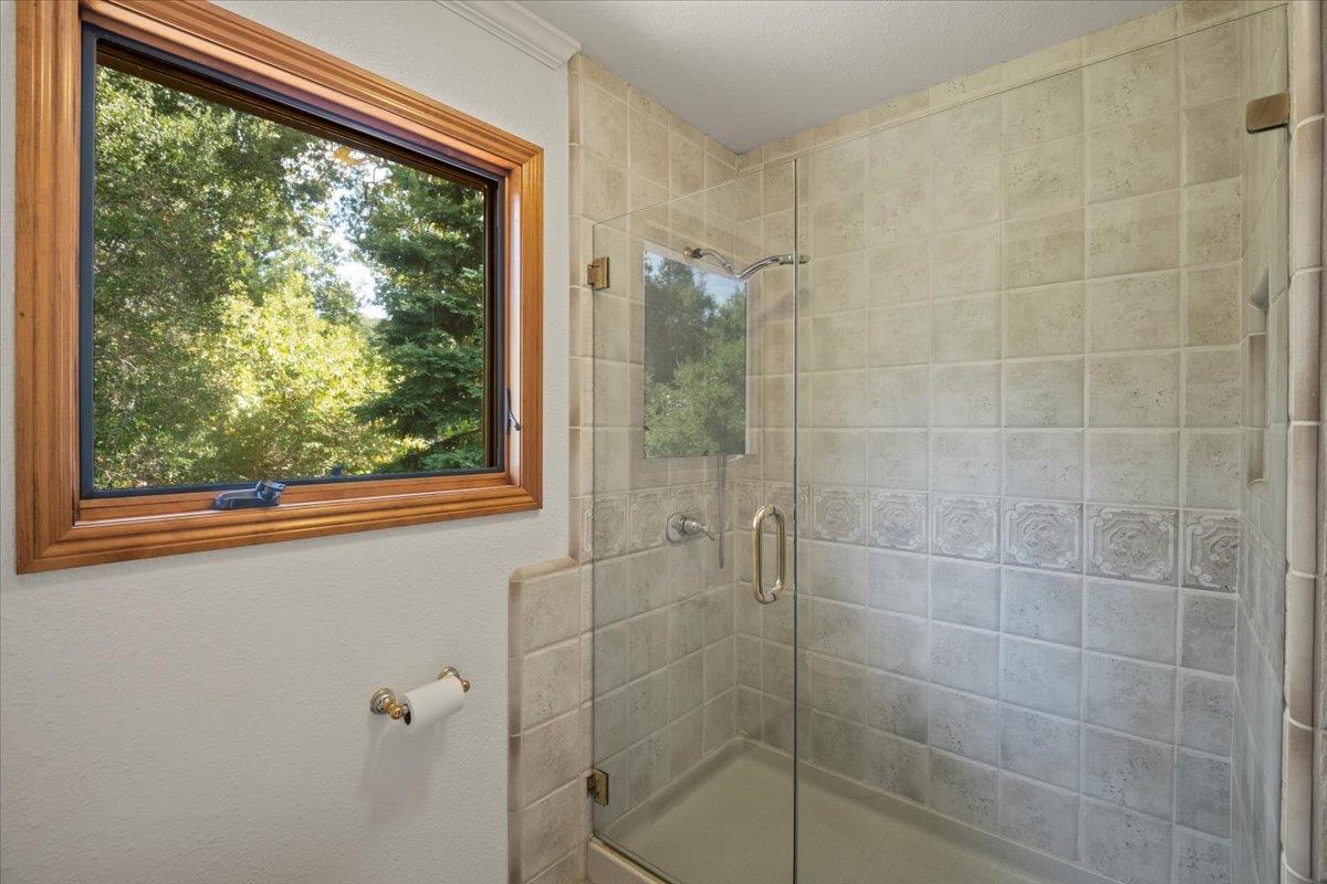 Detail Gallery Image 45 of 69 For 15390 Quito Rd, Saratoga,  CA 95070 - 5 Beds | 3 Baths