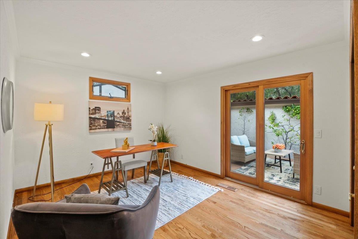 Detail Gallery Image 47 of 69 For 15390 Quito Rd, Saratoga,  CA 95070 - 5 Beds | 3 Baths