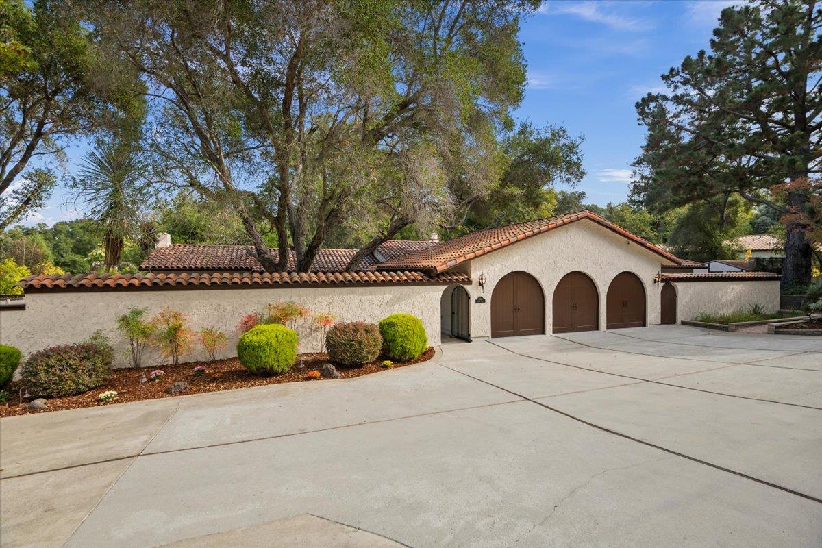 15390 QUITO RD, SARATOGA, CA 95070  Photo 5