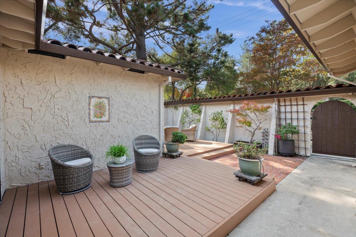 Detail Gallery Image 51 of 69 For 15390 Quito Rd, Saratoga,  CA 95070 - 5 Beds | 3 Baths