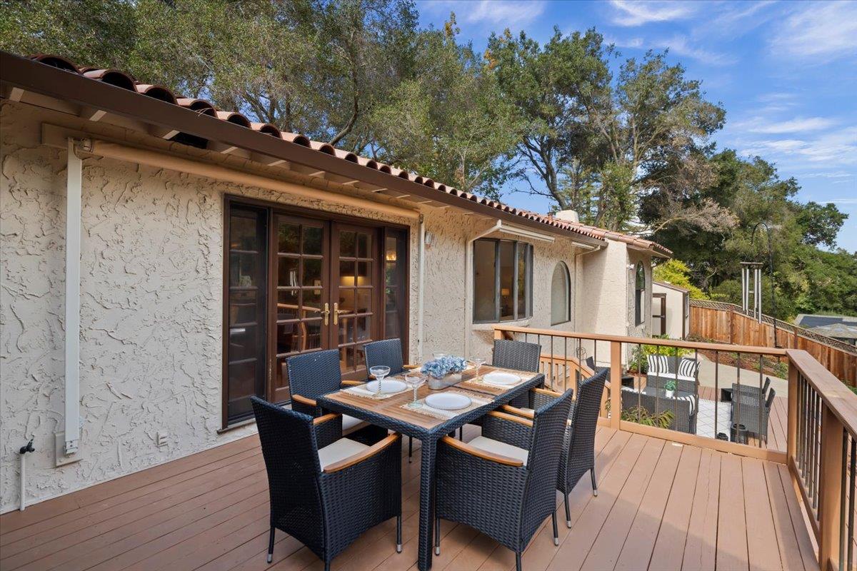 Detail Gallery Image 54 of 69 For 15390 Quito Rd, Saratoga,  CA 95070 - 5 Beds | 3 Baths