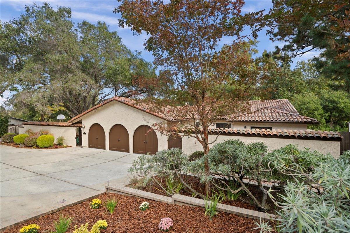 15390 QUITO RD, SARATOGA, CA 95070  Photo 6