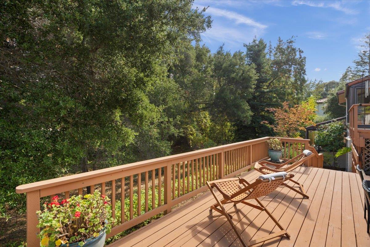 Detail Gallery Image 60 of 69 For 15390 Quito Rd, Saratoga,  CA 95070 - 5 Beds | 3 Baths