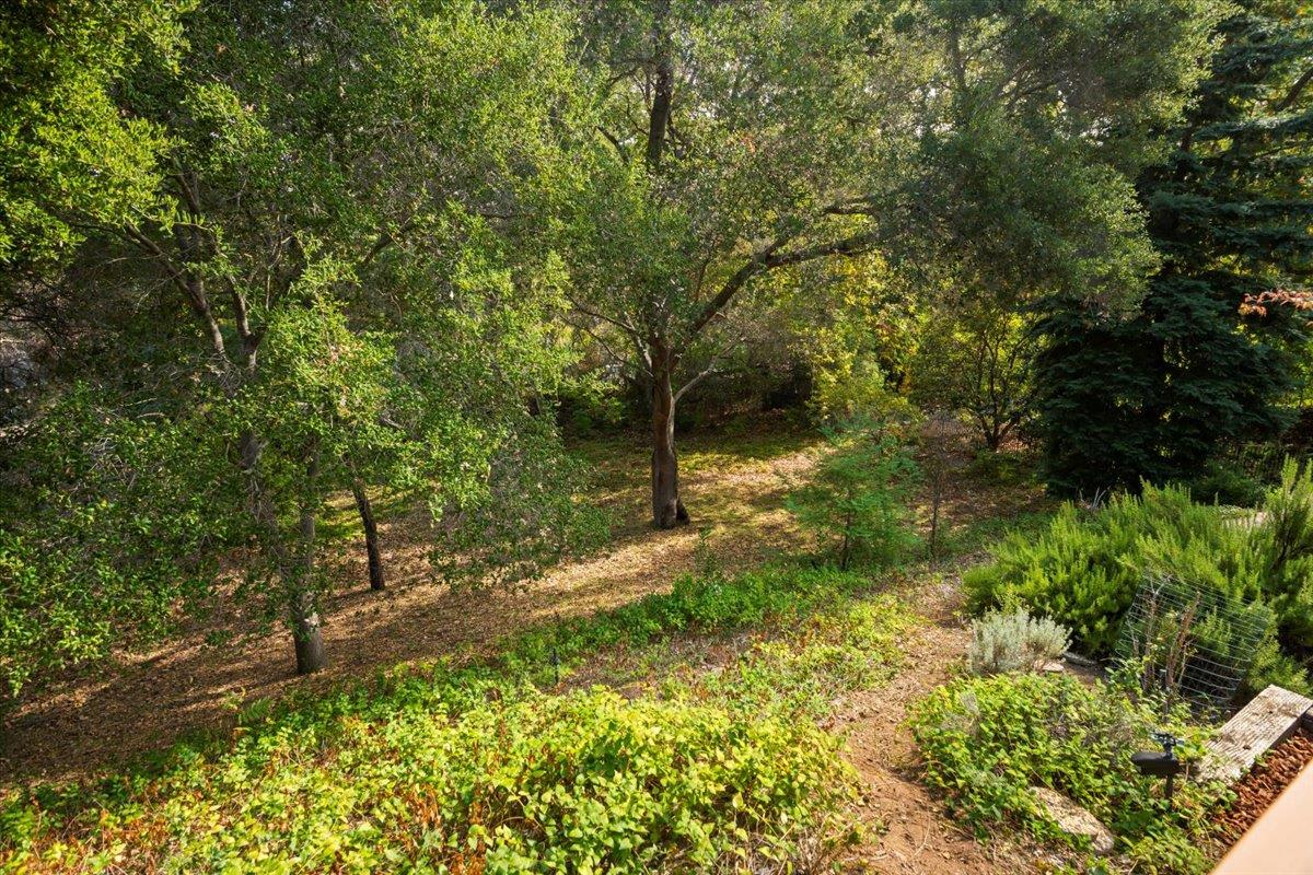 Detail Gallery Image 62 of 69 For 15390 Quito Rd, Saratoga,  CA 95070 - 5 Beds | 3 Baths