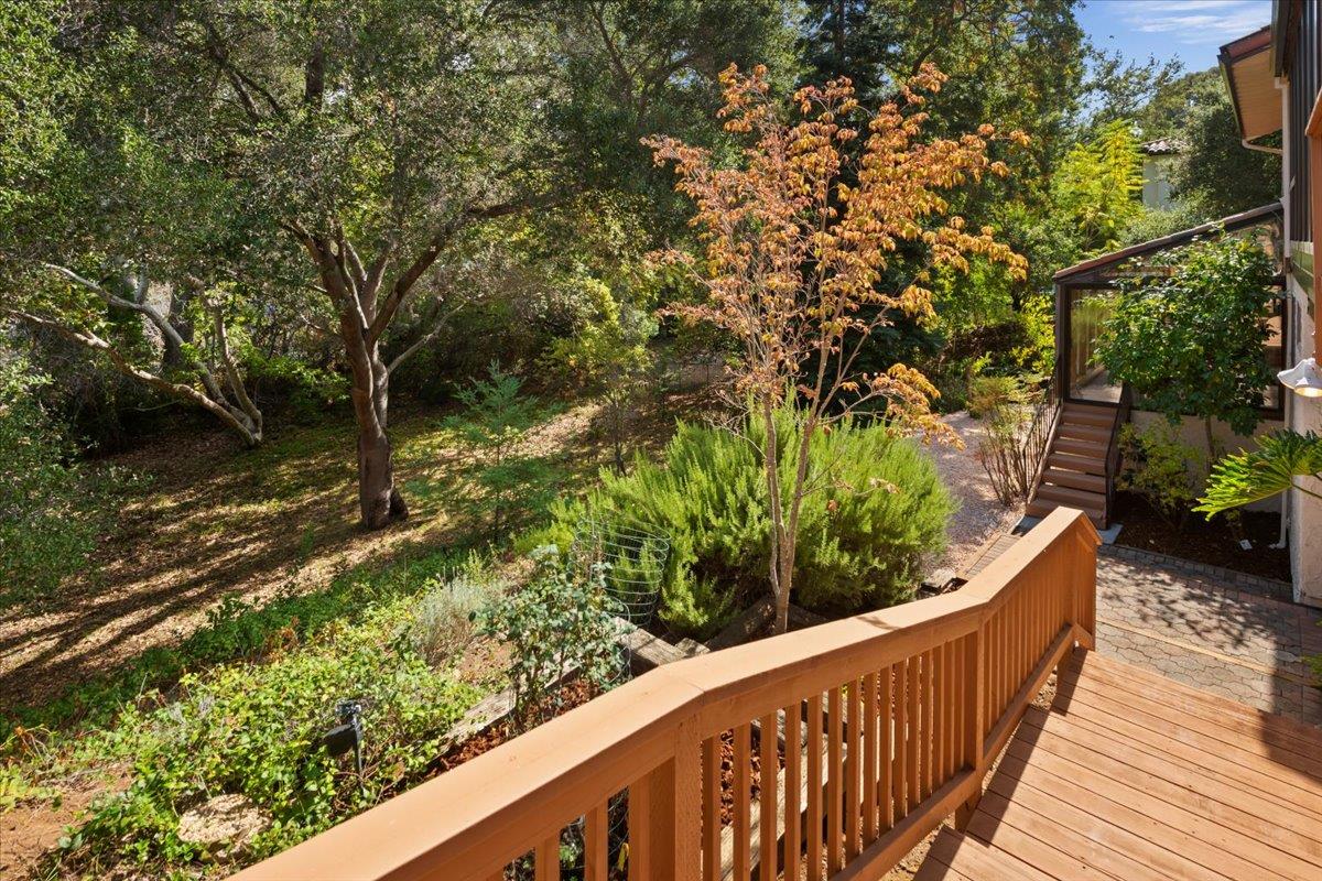 Detail Gallery Image 63 of 69 For 15390 Quito Rd, Saratoga,  CA 95070 - 5 Beds | 3 Baths