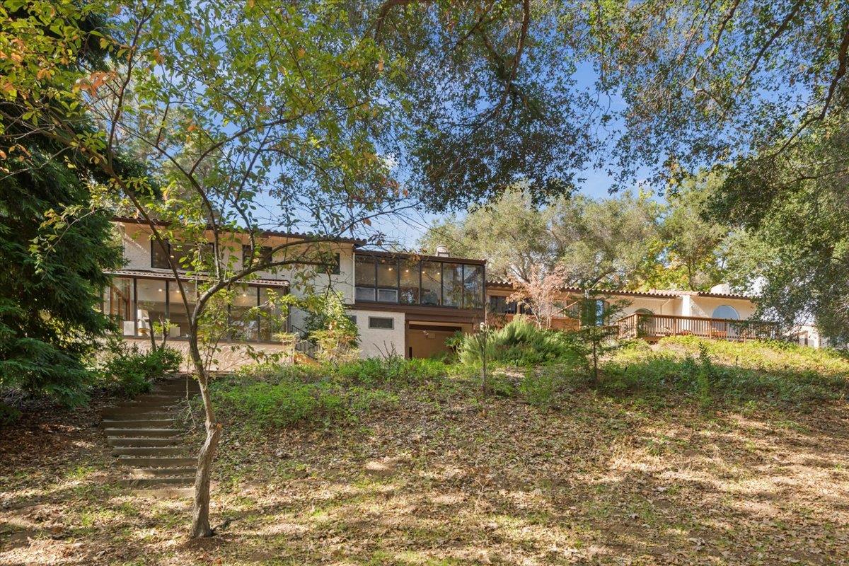 Detail Gallery Image 64 of 69 For 15390 Quito Rd, Saratoga,  CA 95070 - 5 Beds | 3 Baths