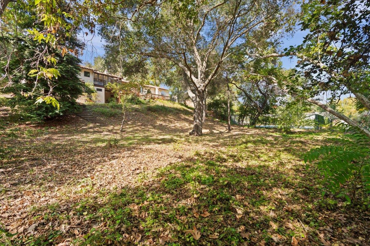 Detail Gallery Image 66 of 69 For 15390 Quito Rd, Saratoga,  CA 95070 - 5 Beds | 3 Baths