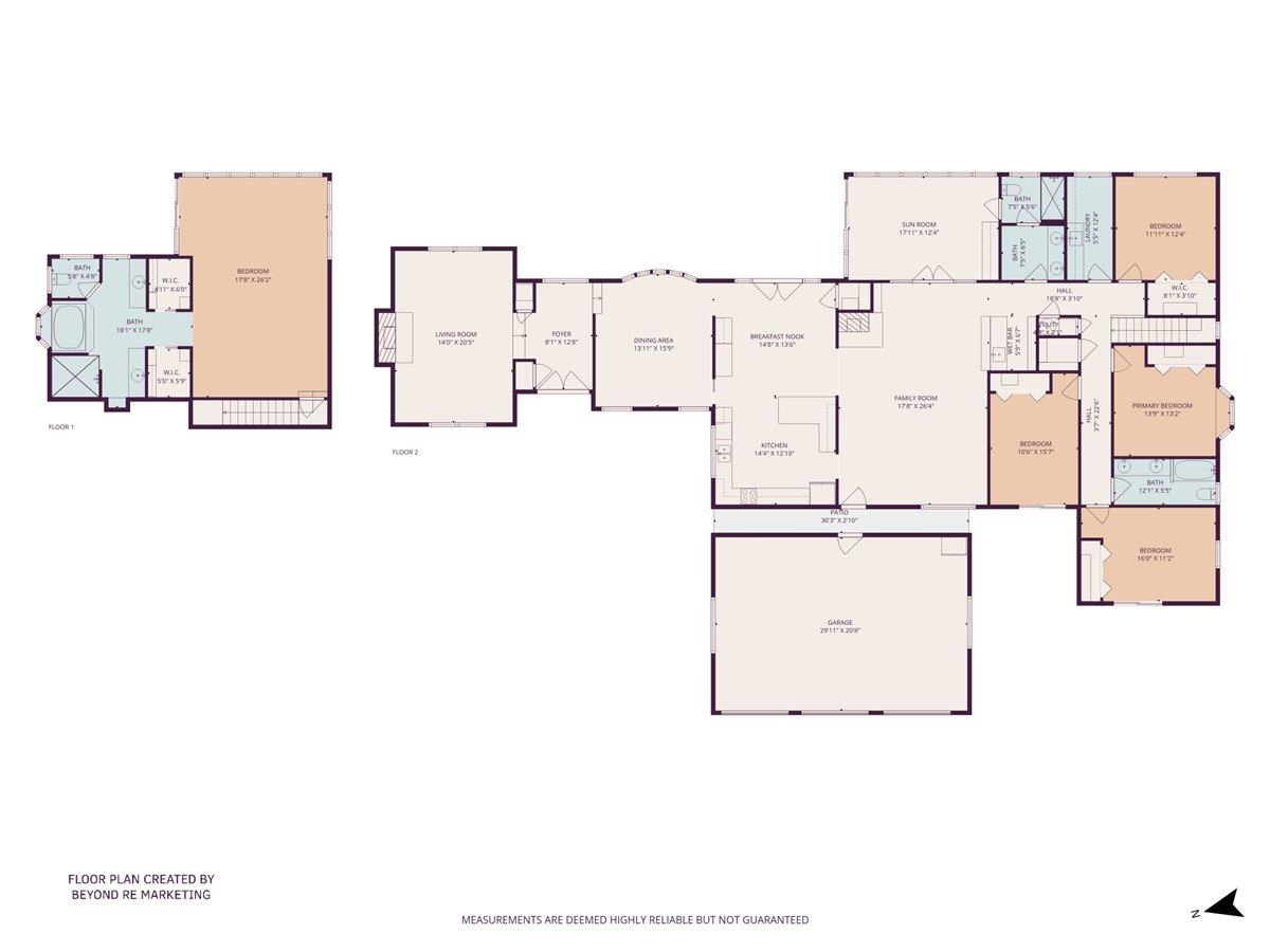 Detail Gallery Image 67 of 69 For 15390 Quito Rd, Saratoga,  CA 95070 - 5 Beds | 3 Baths