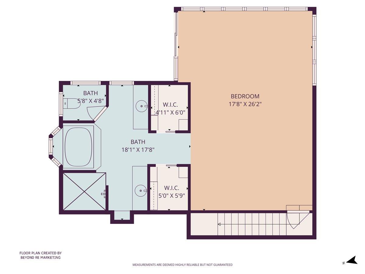 Detail Gallery Image 68 of 69 For 15390 Quito Rd, Saratoga,  CA 95070 - 5 Beds | 3 Baths