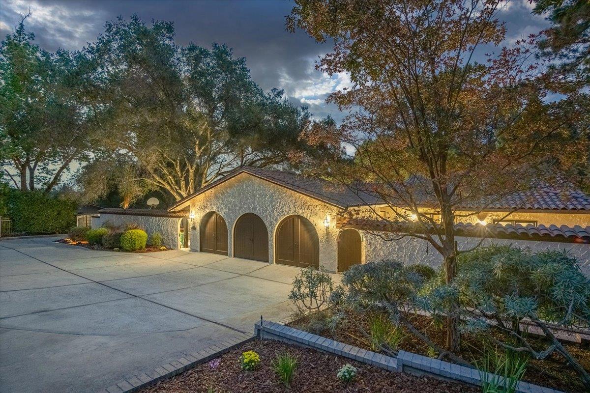 15390 QUITO RD, SARATOGA, CA 95070  Photo 7