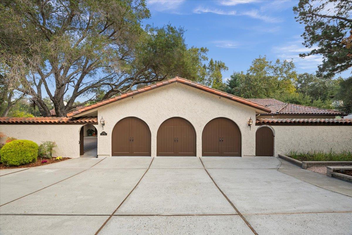 15390 QUITO RD, SARATOGA, CA 95070  Photo 8
