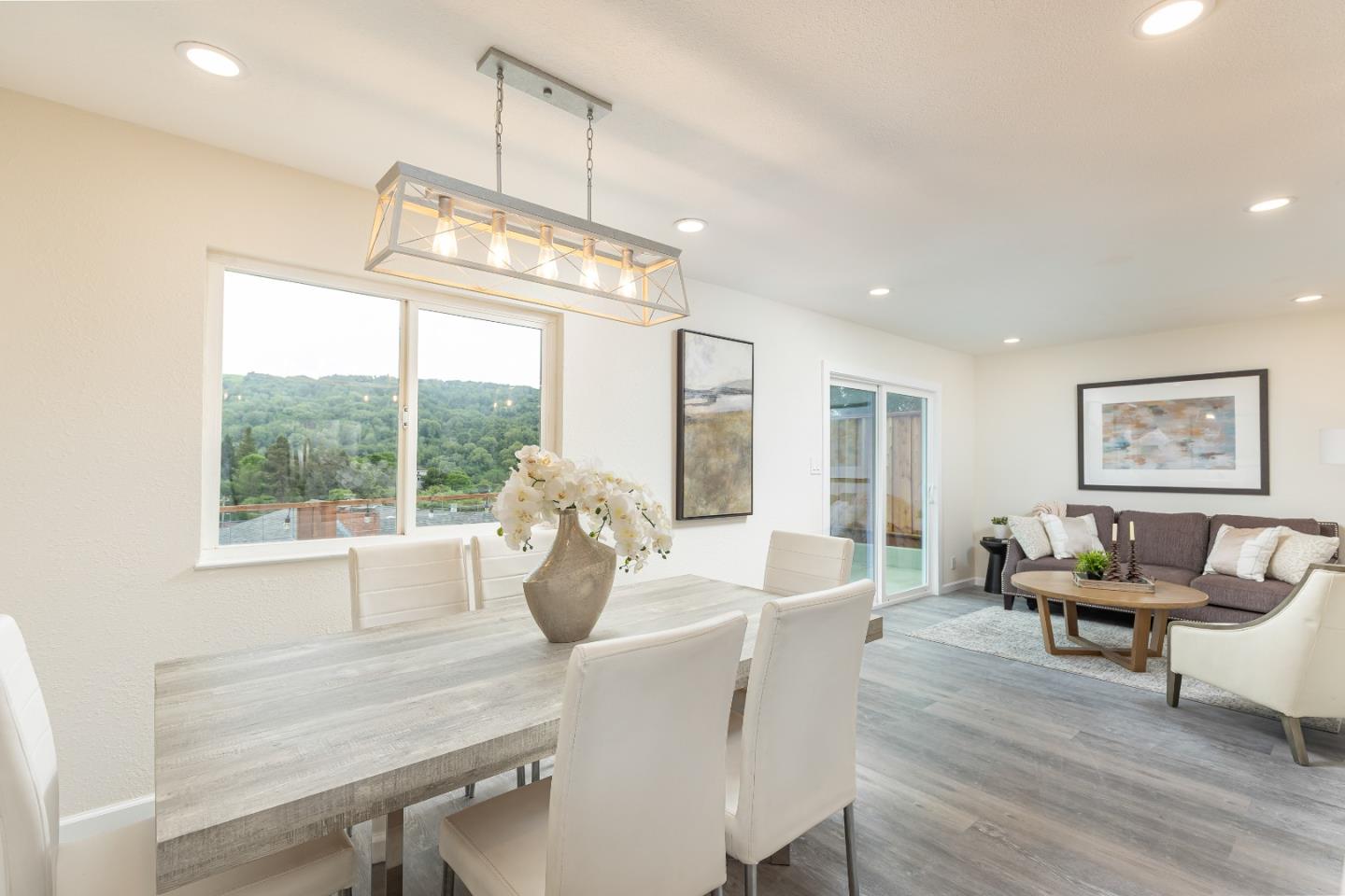 Detail Gallery Image 10 of 26 For 2632 Wright Ave, Pinole,  CA 94564 - 3 Beds | 2 Baths