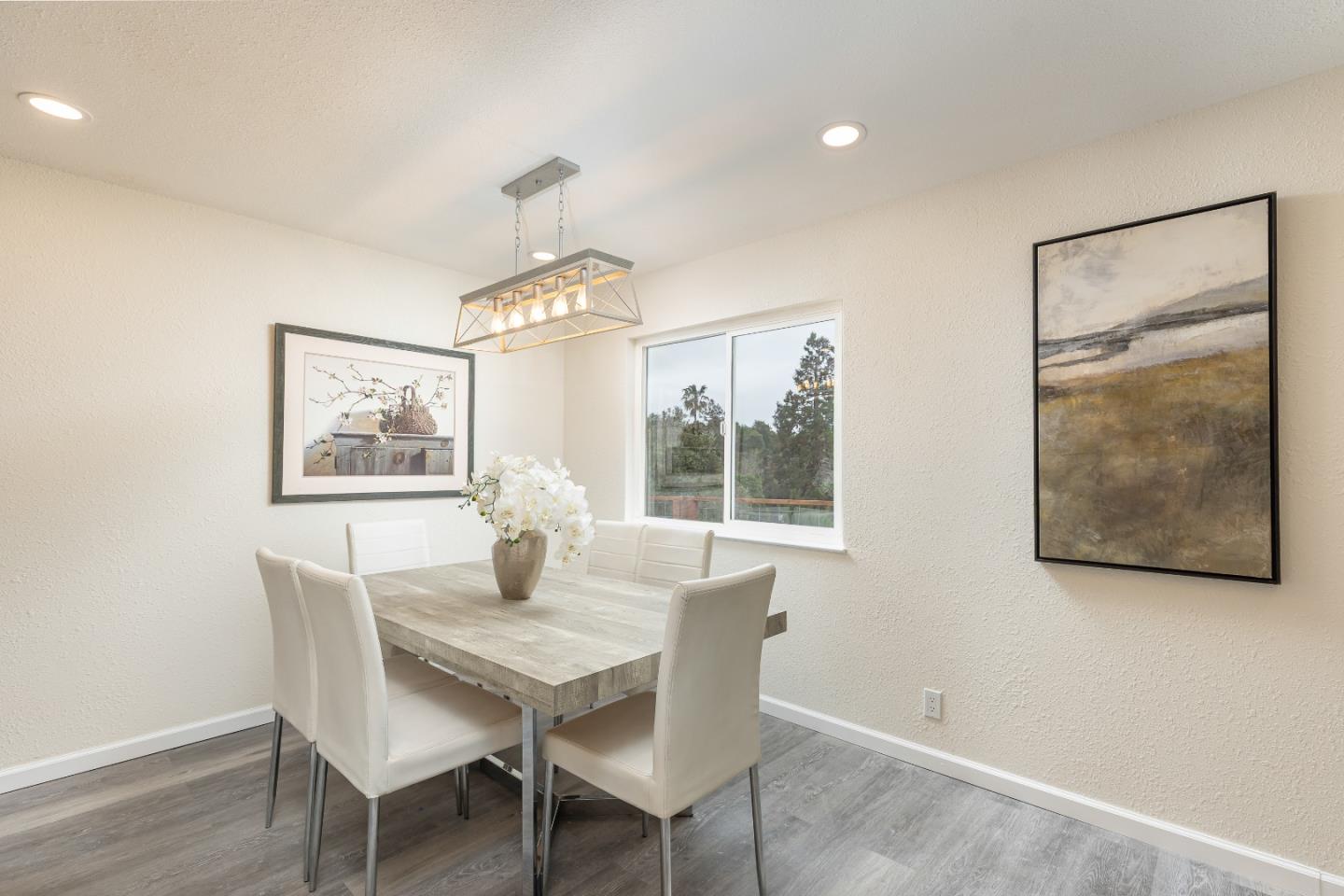 Detail Gallery Image 11 of 26 For 2632 Wright Ave, Pinole,  CA 94564 - 3 Beds | 2 Baths