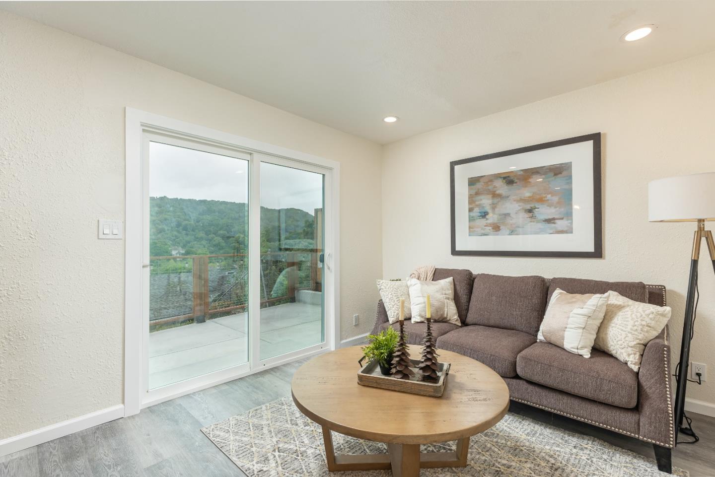 Detail Gallery Image 12 of 26 For 2632 Wright Ave, Pinole,  CA 94564 - 3 Beds | 2 Baths