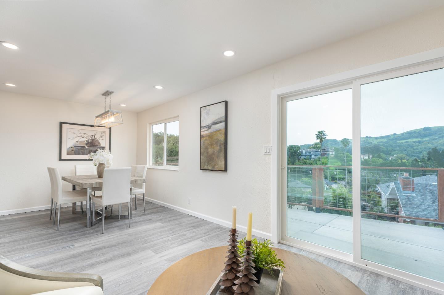 Detail Gallery Image 13 of 26 For 2632 Wright Ave, Pinole,  CA 94564 - 3 Beds | 2 Baths