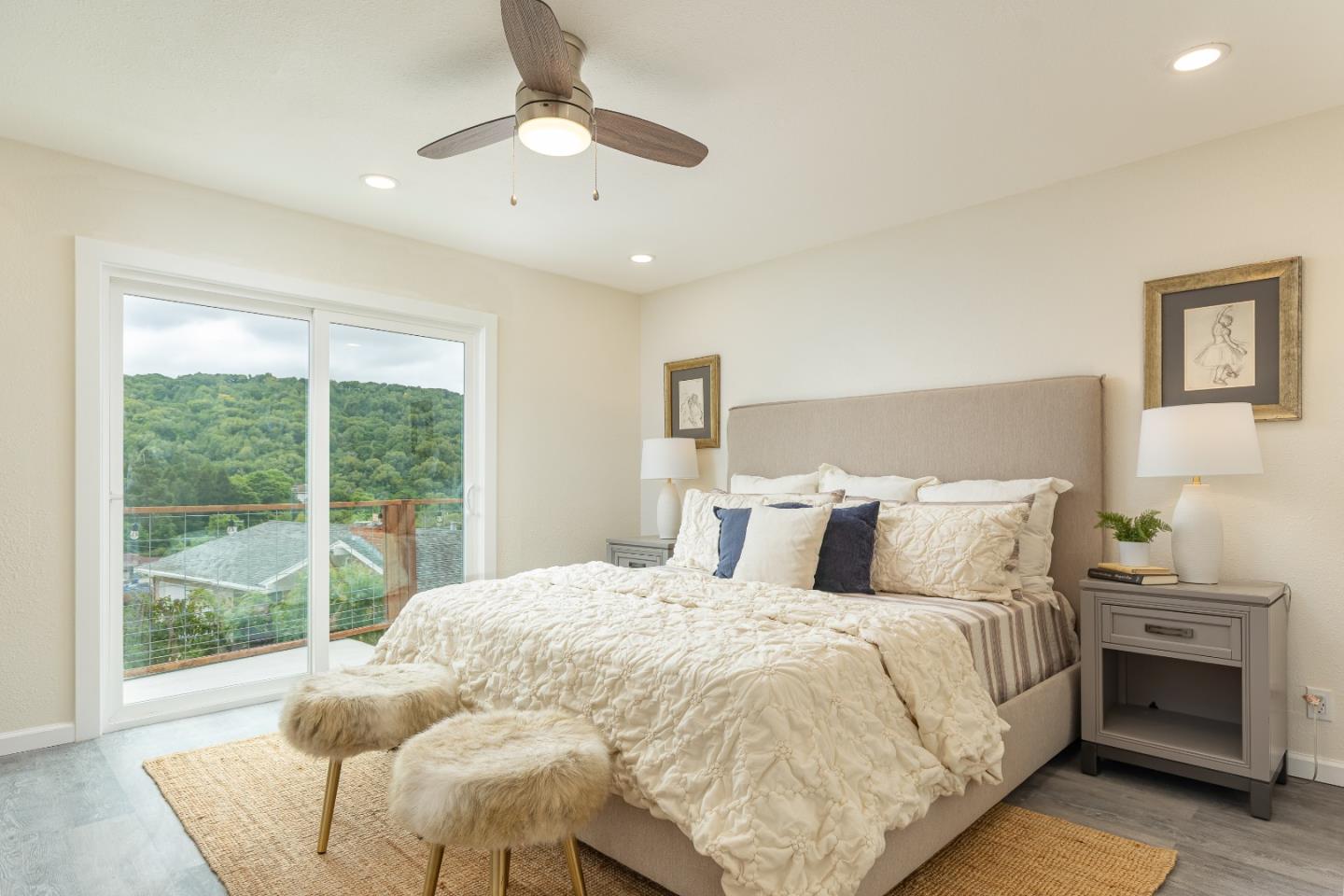 Detail Gallery Image 15 of 26 For 2632 Wright Ave, Pinole,  CA 94564 - 3 Beds | 2 Baths